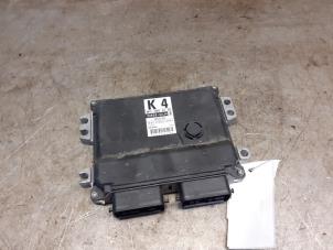 Gebruikte Computer Motormanagement Suzuki Swift (ZA/ZC/ZD1/2/3/9) 1.5 VVT 16V Prijs € 69,00 Margeregeling aangeboden door Yellow Parts