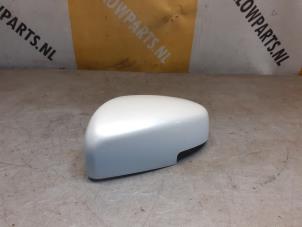 Gebruikte Spiegelkap links Suzuki Swift (ZC/ZD) 1.2 Dual Jet 16V Prijs € 40,00 Margeregeling aangeboden door Yellow Parts