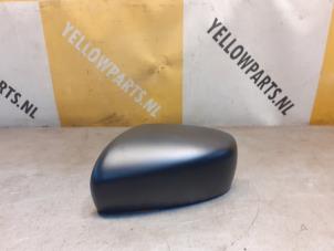 Gebruikte Spiegelkap links Suzuki Celerio (LF) 1.0 12V Prijs € 39,50 Margeregeling aangeboden door Yellow Parts