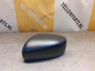 Gebruikte Spiegelkap links Suzuki Celerio (LF) 1.0 12V Prijs € 39,50 Margeregeling aangeboden door Yellow Parts