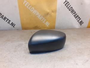 Gebruikte Spiegelkap links Suzuki Celerio (LF) 1.0 12V Prijs € 39,50 Margeregeling aangeboden door Yellow Parts