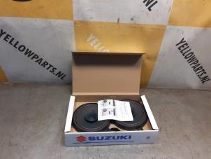Gebruikte Luidspreker Suzuki Wagon-R+ (SR) 1.2 16V Prijs € 25,00 Margeregeling aangeboden door Yellow Parts