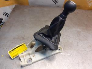 Gebruikte Versnellingspook Suzuki Swift (ZA/ZC/ZD) 1.2 16_ Prijs € 34,99 Margeregeling aangeboden door Yellow Parts