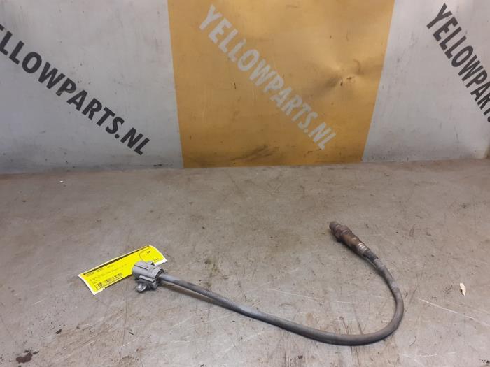 Lambda Sonde Suzuki Swift (ZA/ZC/ZD), 2010 / 2017 1.2 16_, Hatchback, Benzine, 1.242cc, 66kW (90pk), FWD, K12B, 2010-10 / 2017-04, NZAA2; NZCA2; NZA72; NZC72 (Gebruikt)