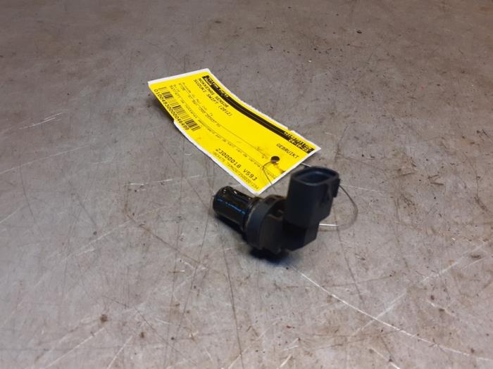 Gebruikte Nokkenas Sensor Suzuki Swift (ZA/ZC/ZD) 1.2 16_ Prijs € 29,99 Margeregeling aangeboden door Yellow Parts