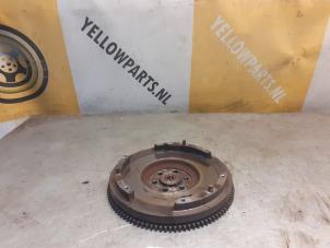 Gebruikte Vliegwiel Suzuki Swift (ZA/ZC/ZD) 1.2 16_ Prijs € 34,99 Margeregeling aangeboden door Yellow Parts