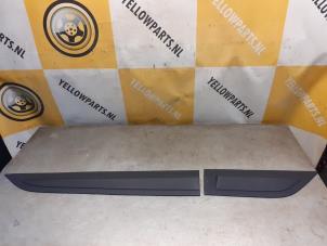 Gebruikte Sierstrip Suzuki Vitara (LY/MY) 1.6 16V VVT Prijs € 99,00 Margeregeling aangeboden door Yellow Parts