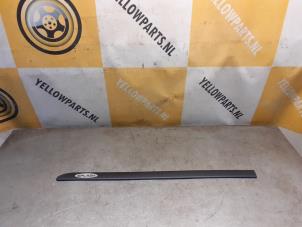 Gebruikte Sierstrip Suzuki Splash 1.2 16V Prijs € 30,00 Margeregeling aangeboden door Yellow Parts