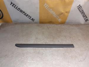 Gebruikte Sierstrip Suzuki Alto 1.0 12V Prijs € 25,00 Margeregeling aangeboden door Yellow Parts