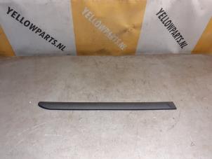 Gebruikte Sierstrip Suzuki Alto 1.0 12V Prijs € 25,00 Margeregeling aangeboden door Yellow Parts