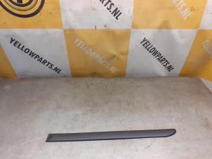 Gebruikte Sierstrip Suzuki Alto 1.0 12V Prijs € 39,50 Margeregeling aangeboden door Yellow Parts