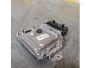 Gebruikte Computer Motormanagement Suzuki Alto 1.0 12V Prijs € 99,00 Margeregeling aangeboden door Yellow Parts