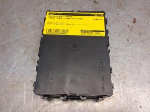 Gebruikte Computer Body Control Suzuki Grand Vitara II (JT) 1.6 16V Prijs € 90,00 Margeregeling aangeboden door Yellow Parts