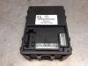 Computer Body Control van een Suzuki Grand Vitara II (JT) 1.6 16V 2010