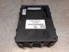 Computer Body Control van een Suzuki Grand Vitara II (JT) 1.6 16V 2010