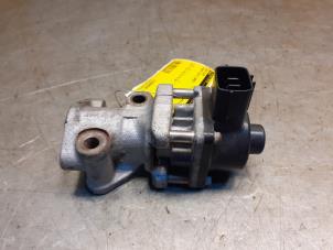 Gebruikte EGR Klep Suzuki Alto (RF410) 1.1 16V Prijs € 29,99 Margeregeling aangeboden door Yellow Parts