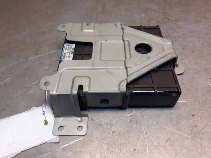 Gebruikte Computer Motormanagement Suzuki Grand Vitara I (FT/GT/HT) 2.7 XL-7 V6 24V Prijs € 99,00 Margeregeling aangeboden door Yellow Parts