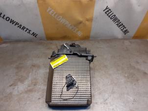 Gebruikte Aircoverdamper Suzuki Grand Vitara I (FT/GT/HT) 2.7 XL-7 V6 24V Prijs € 150,00 Margeregeling aangeboden door Yellow Parts