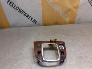 Gebruikte Middenconsoles Suzuki Grand Vitara I (FT/GT/HT) 2.7 XL-7 V6 24V Prijs € 35,00 Margeregeling aangeboden door Yellow Parts