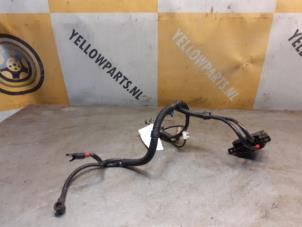 Gebruikte Zekeringkast Suzuki Vitara (ET/FT/TA) 1.6i Prijs € 24,99 Margeregeling aangeboden door Yellow Parts