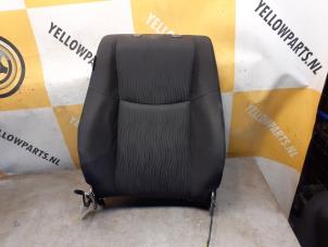Gebruikte Rugleuning rechts (stoel) Suzuki Swift (ZA/ZC/ZD) 1.2 16_ Prijs € 60,00 Margeregeling aangeboden door Yellow Parts