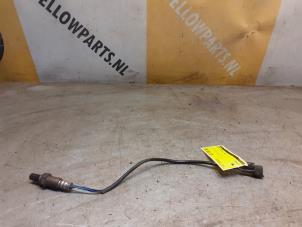 Gebruikte Lambda Sonde Suzuki Alto (RF410) 1.1 16V Prijs € 35,00 Margeregeling aangeboden door Yellow Parts