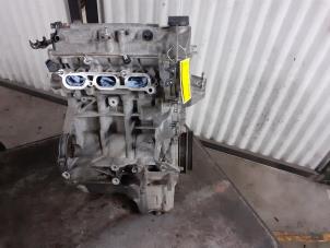 Gebruikte Motor Suzuki Alto 1.0 12V Prijs € 250,00 Margeregeling aangeboden door Yellow Parts