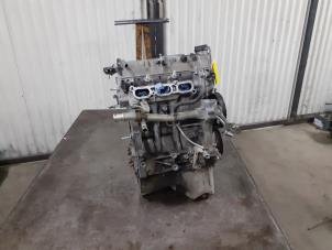 Gebruikte Motor Suzuki Alto 1.0 12V Prijs € 295,00 Margeregeling aangeboden door Yellow Parts