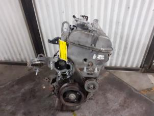 Gebruikte Motor Suzuki Alto 1.0 12V Prijs € 295,00 Margeregeling aangeboden door Yellow Parts