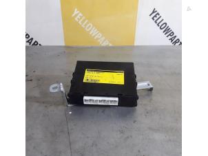 Gebruikte Computer Motormanagement Suzuki Alto (RF410) 1.1 16V Prijs € 100,00 Margeregeling aangeboden door Yellow Parts