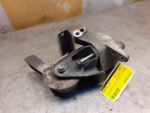 Gebruikte Motorrubber Suzuki Alto 1.0 12V Prijs € 35,00 Margeregeling aangeboden door Yellow Parts