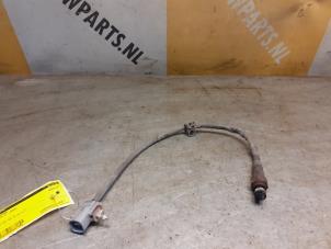 Gebruikte Lambda Sonde Suzuki Alto 1.0 12V Prijs € 35,00 Margeregeling aangeboden door Yellow Parts