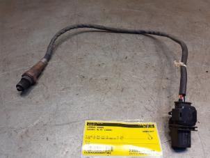 Gebruikte Lambda Sonde Suzuki Alto 1.0 12V Prijs € 35,00 Margeregeling aangeboden door Yellow Parts