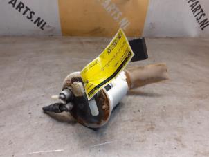 Gebruikte Benzinepomp Suzuki Alto 1.0 12V Prijs € 39,99 Margeregeling aangeboden door Yellow Parts