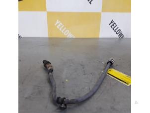 Gebruikte Lambda Sonde Suzuki Alto 1.0 12V Prijs € 35,00 Margeregeling aangeboden door Yellow Parts