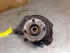 Suzuki Alto 1.0 12V Fusee houder links-voor