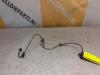 Suzuki Alto 1.0 12V ABS Sensor