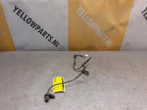 Gebruikte Sensor ABS Suzuki Alto 1.0 12V Prijs € 35,00 Margeregeling aangeboden door Yellow Parts