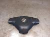Suzuki Alto 1.0 12V Airbag links (Stuur)