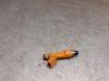 Suzuki Alto 1.0 12V Injector (benzine injectie)