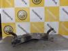 Suzuki Alto 1.0 12V Subframe