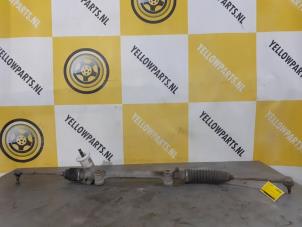 Gebruikte Stuurhuis Suzuki Alto (GF) 1.0 12V Prijs € 60,00 Margeregeling aangeboden door Yellow Parts
