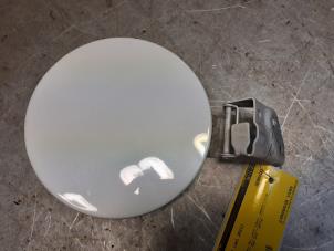 Gebruikte Tank Klep Suzuki Alto 1.0 12V Prijs € 14,99 Margeregeling aangeboden door Yellow Parts