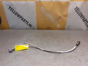 Gebruikte Lambda Sonde Suzuki Splash 1.0 12V Prijs € 39,99 Margeregeling aangeboden door Yellow Parts