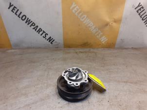 Gebruikte Koelvloeistof pomp Suzuki Alto 1.0 12V Prijs € 35,00 Margeregeling aangeboden door Yellow Parts