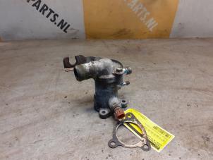 Gebruikte Thermostaathuis Suzuki Alto 1.0 12V Prijs € 30,00 Margeregeling aangeboden door Yellow Parts