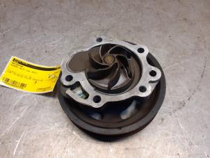 Gebruikte Koelvloeistof pomp Suzuki Alto 1.0 12V Prijs € 35,00 Margeregeling aangeboden door Yellow Parts