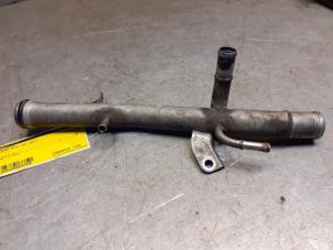 Gebruikte Waterpijp Suzuki Alto 1.0 12V Prijs € 30,00 Margeregeling aangeboden door Yellow Parts