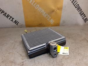 Gebruikte Aircoverdamper Suzuki New Ignis (MH) 1.5 16V Prijs € 40,00 Margeregeling aangeboden door Yellow Parts