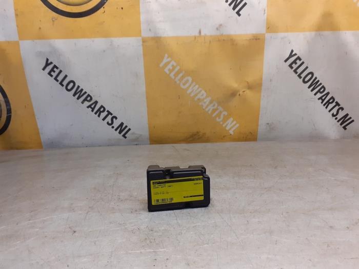 Gebruikte ABS Computer Suzuki Swift (ZA/ZC/ZD1/2/3/9) 1.3 VVT 16V Prijs € 65,00 Margeregeling aangeboden door Yellow Parts
